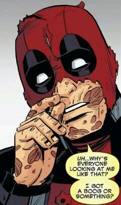 Love Deadpool Skin, Comic Deadpool, Deadpool Images, Deadpool Love, Deadpool Funny, Deadpool Art, Deadpool And Spiderman, Deadpool Comic, Deadpool 3