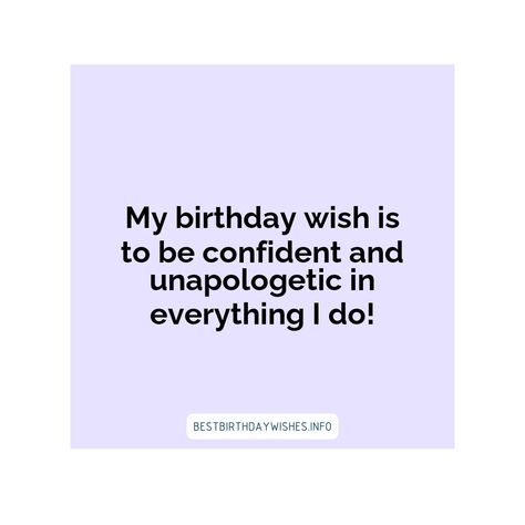 Birthday Speech For Myself, Self Birthday Wishes, Birthday Speech, Photo Captions, Celebrate Yourself, Birthday Wishes For Myself, Birthday Inspo, 16 Birthday, Bday Girl