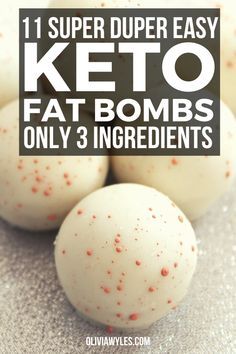 Fat Bomb Recipes, Breakfast Low Carb, Fat Bomb, Boiled Egg Diet Plan, Low Carb Low Sugar, Diet Breakfast Recipes, Fat Bomb Recipe, Keto Brownies, Keto Fat