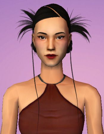 Sims 2 Black Hair Cc, Sims 2 Cc Maxis Match, Ts2 Hair, Sims 2 Maxis Match, Sims 2 Black Hair, Sims 2 Hair Cc, Sims 2 Cc Hair, Sims 2 Mods, Ts2 Cc