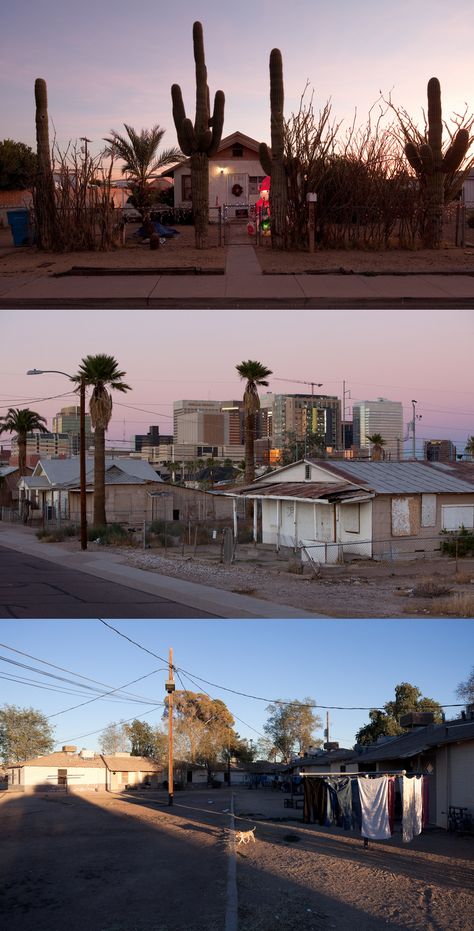 South Mountain Phoenix Arizona, Phoenix Az Aesthetic, Phoenix Arizona Aesthetic, Arizona Neighborhood, Downtown Phoenix Arizona, Route 66 Trip, Oasis Springs, Arizona Aesthetic, Goodyear Arizona