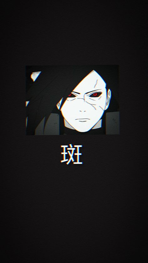 Madara Uchiha Wallpaper, Boruto Sakura, Kakashi Uchiha, Madara Naruto, Itachi Kakashi, Uchiha Wallpaper, Madara Uchiha Wallpapers, Uchiha Obito, One Piece Wallpaper Iphone