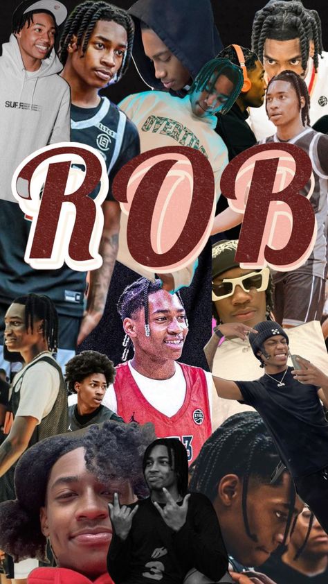 Rob Dillingham Wallpaper, Robert Dillingham, Rob Dillingham, Rocky Wallpaper, Boy Wallpaper, Basketball Moves, Graffiti Doodles, Basketball Is Life, Crazy Wallpaper