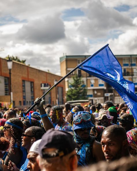 Nottingham Hill Carnival 2024 . . An Absolute Experience, glad I brought my camera with me. Been a minute since I went Rambo, these turned out nice and each one has an amazing story behind it. . . . . #nottinghillcarnival #nottingham #carnival #jamaica #caribbean Nottingham Carnival, Notting Hill Carnival, Nottingham, Amazing Stories, Jamaica, Carnival, Bring It On, Turn Ons, Lifestyle