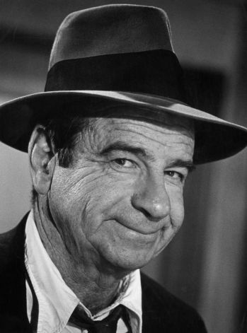 Walter Matthau Walter Matthau, Famous Actors, 얼굴 그리기, Classic Movie Stars, Old Hollywood Stars, Character Actor, Actrices Hollywood, Hollywood Legends, Face Expressions