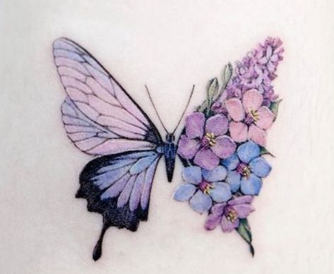 Female Hand Tattoo, Tattoo Ideas Female Hand, Tattoo Ideas For Female, Designer Tattoo, Unique Butterfly Tattoos, Inspo Tattoo, Tattoo Designer, Tattoo Artist Tattoo, Shop Tattoo