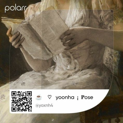 Vintage Qr Code Polarr, Code Polarr Vintage, Code Polar Vintage, Barcode Polar, Polarr Vintage, Barcode Polarr, Polarr Filters Code, Pollar Codes, Polar Filter