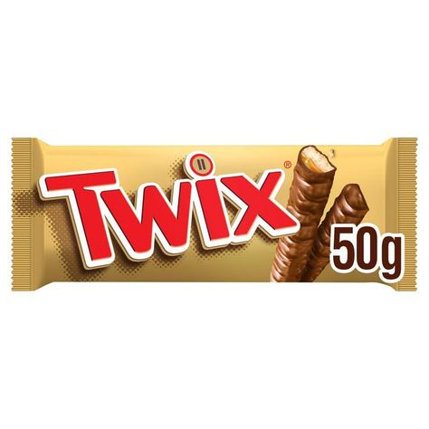 Twix Chocolate Biscuit Bar 50g | Sainsbury's Purple Cake Pops, Twix Chocolate, Uk Chocolate, Lavender Wedding Cake, Caramel Bites, Biscuit Bar, Purple Cake, Paper Squishy, Whey Powder