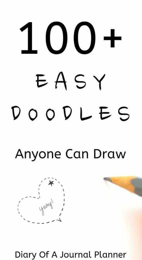 House Doodle Step By Step, Drawing Tutorial Easy Doodles, Cute Easy Lettering, Teach Me To Draw, Doodles Beginners, Cute Random Drawings Easy, Easy Drawings For Beginners Sketches Pencil Step By Step, Pencil Doodles Easy, Easy Drawing Sketches Pencil Step By Step