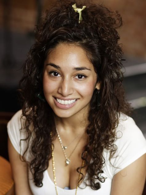 Meaghan Rath, Supernatural Series, Being Human, Exotic Women, Woman Personality, Canadian Actresses, Badass Women, Inspirational Celebrities, Ethereal Beauty