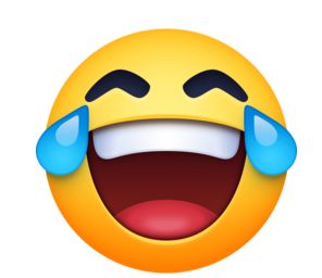 Joke Of The Week, Jesus Facts, Images Emoji, Ios Emoji, Emoji Keyboard, Funny Emoji Faces, Laughing Emoji, Funny Emoticons, Emoji Party