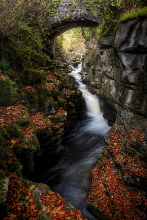 Wales Holiday, Merthyr Tydfil, Places Of Interest, South Wales, Amazing Nature, The Valley, All Time, Beautiful Nature, Wales