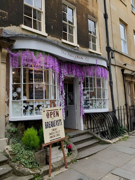 lies in the heart of bath between marks & spencer and the abbey, two important local landmarks. used heavily in series 1 of bridgerton, abbey green serves as a backdrop – with added market stalls for shopping trips and strolls, the modiste dress shop where the characters have their clothing fitted is here. Bridgeton Aesthetic, Date Yourself, Classic Core, Trips Abroad, 2024 Moodboard, Durham Cathedral, Bath Uk, Chatsworth House, Bath England