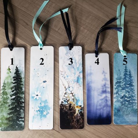 Now selling bookmarks! Each design comes from one of my original art prints. Keep watching for more choices! Watercolor Bookmarks For Men, Bookmarks For Men, Print Bookmarks, Bookmark Watercolor, Bookmarks Diy, Handmade Bookmarks Diy, Watercolor And Acrylic, Bookmark Ideas, Bookmark Printing