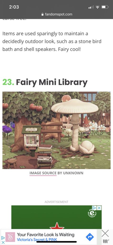 Acnh Mini Library, Outdoor Library Animal Crossing, Animal Crossing Library Outdoor, Acnh Library Ideas Outdoor, Stone Bird Baths, Tiny Library, Nintendo Switch Animal Crossing, Mini Library, Reading Spot