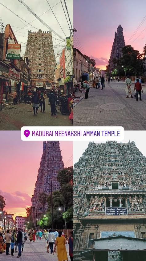 Madurai Meenakshi Amman, Meenakshi Amman Temple, Meenakshi Amman, Hd Photos Free Download, Madurai, Amman, Bts Lockscreen, Hd Photos, Times Square