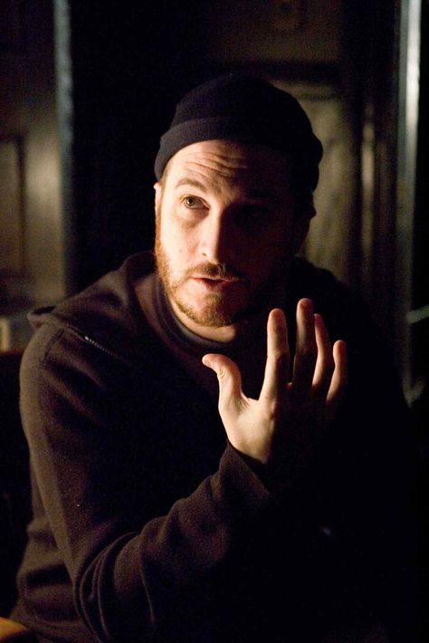 Darren Aronofsky Latin American Literature, Requiem For A Dream, Louis Ck, Darren Aronofsky, Movie Directors, David Fincher, Movies By Genre, Movie Director, Rachel Weisz