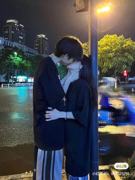 사진 촬영 포즈, Couples Vibe, Ulzzang Couple, Korean Couple, Cute Couples Photos, Cute Couples Kissing, Jolie Photo, Cute Relationship Goals, Intj