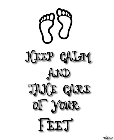 Clean Toe Nails, Reflexology Quotes, Nail Sayings, Pedicure Quotes, Medical Pedicure, Nail Technician Quotes, Pedicure Massage, Massage Quotes, Foot Pedicure