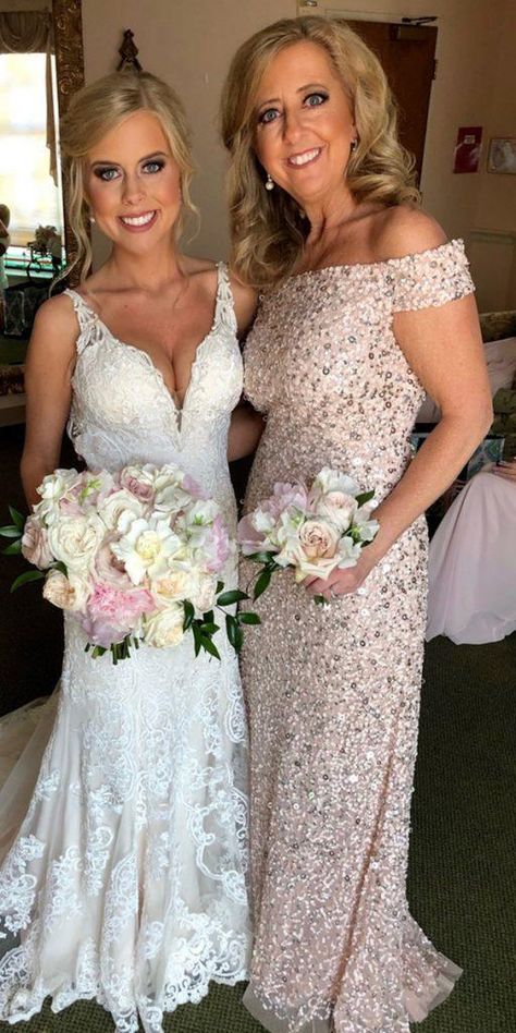 Casual Mother Of The Bride Dress For Beach Wedding ★ #bridalgown #weddingdress Summer Mother Of The Bride Dresses, Beach Wedding Attire, Mother Of The Bride Dresses Long, Mother Of Bride Outfits, Mother Wedding, Mother Of The Bride Gown, Wedding Dress Guide, Mother Of Groom Dresses, Mother Wedding Dress