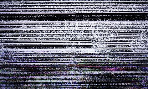 Glitch Overlay, Electronics Mini Projects, Art Texture, Glitch Art, Free Vectors, Texture Art, Images Photos, Concept Art, Vector Free