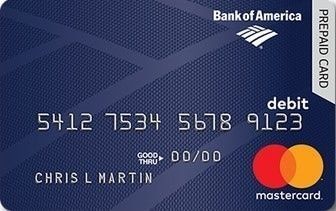 Bank Of America Card, Credit Score Range, Holly Johnson, Credit Card Design, Visa Debit Card, Credit Card Online, Atm Card, Shocking Facts, Line Of Credit