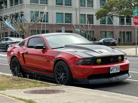 2012 Ford Mustang GT Premium Coupe RWD - $22,995 - CarGurus 2004 Mustang Gt, 2012 Mustang Gt, 2004 Ford Mustang Gt, 2001 Ford Mustang Gt, 2012 Mustang, 2008 Ford Mustang, Ford Mustang 2014, 2012 Ford Mustang, Ford Mustang For Sale