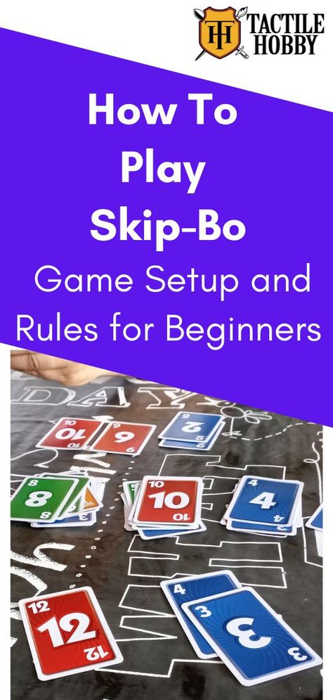 How To Play Pitch Card Game, 31 Card Game, Skipbo Card Game, How To Play Blackjack For Beginners, 31 Card Game Rules, Frustration Rummy Card Game Rules, How To Play Blackjack, Skip Bo Card Game, Amaryllis Care