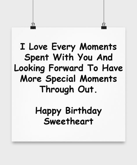 Happy Birthday Love For Him, Happy Birthday Wife Quotes, Short Happy Birthday Wishes, Happy Birthday Sweetheart, Happy Birthday Quotes For Him, Wife Birthday Quotes, Happy Birthday Girlfriend, Happy Birthday Captions, Birthday Wishes For Love