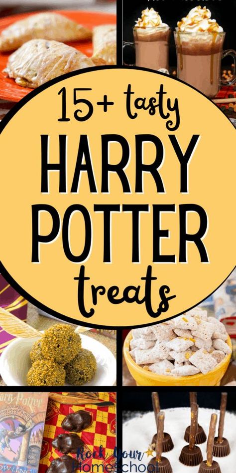 #butterbeer #harrypotterbutterbeer #harrypotterparty #harrypotterrecipe Harry Potter Treats Sweets, Harry Potter Sleepover Ideas, Harry Potter Mom, Harry Potter Treats, Harry Potter Desserts, Harry Potter Snacks, Harry Potter Parties Food, Harry Potter Valentines, Harry Potter Movie Night