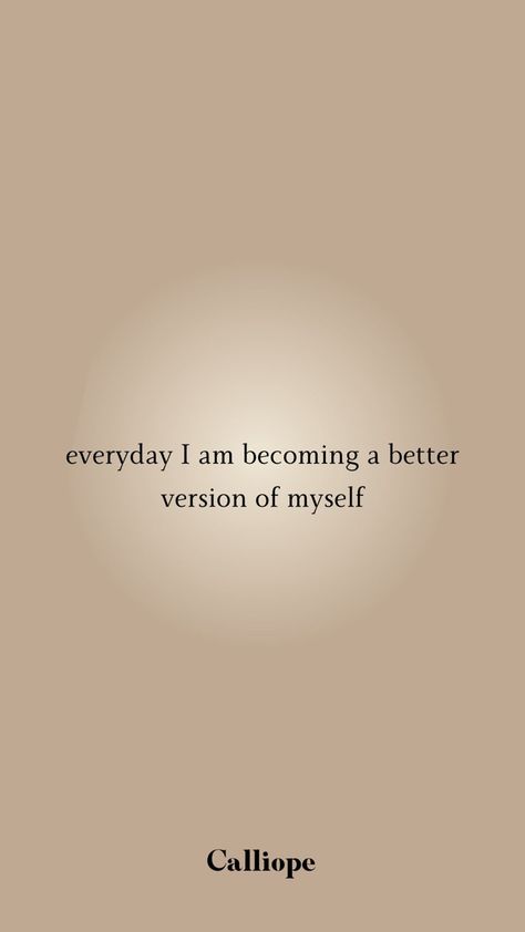 #selflove #daily #positive #affirmations #selfcare #cream #brown #neutral #fall #autumn #aesthetic #girlsgirl #girly #beauty #lockscreen #wallpaper #phone #autumn #love #motivation #inspiration #peace #routine #wellness #mindfulness Autumn Affirmations, Fall Affirmations, Neutral Fall Aesthetic, Neutral Quotes, Manifestation 2025, Wellness Photography, Fall Lockscreen, Affirmation Lockscreen, Fall Homescreen