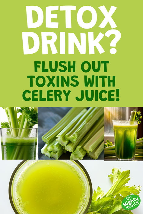 A freshly prepared glass of bright green celery juice surrounded by raw celery stalks, perfect for natural detox and gut cleansing benefits Celery Juice Diet, Juice For Clear Skin, Morning Reset, Detoxifying Liver, Cleanse Juice, Healthy Juice Drinks, Juice Cleanse Recipes, Liver Recipes, Juice Diet