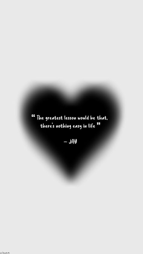 Park Jongseong Quotes, Jay Quotes Enhypen, Alexa Quotes For Instagram, Jongseong Wallpaper, Park Jongseong Wallpaper, Jay Quotes, Enhypen Quotes, Engene Aesthetic, Quotes Kpop