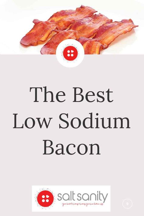 Low Sodium Keto, Low Sodium Cheese List, Low Sodium Lunch Meat, The Low Sodium Foodie, Low Sodium Breakfast, Lowrys Seasoning Salt, Low Sodium Cheese, Easy Low Sodium Recipes, Low Sodium Snacks