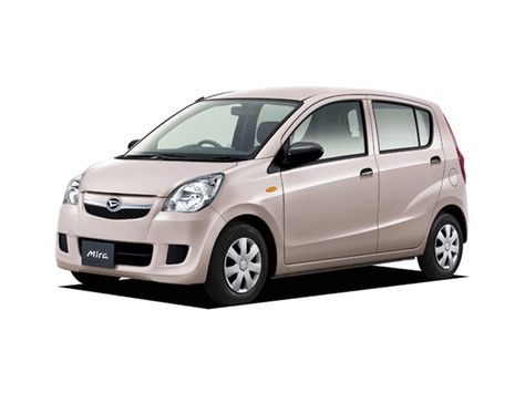 Japanese motor manufacturer “Daihatsu” is revealed its latest design of Mira e Hatchback and here is New Mira Car Price in Pakistan 2021. In Pakistani vehicle markets, this car is being called the name Mira S new generation and Mira Daihatsu Mira 2021. The company has revised the Mira 2021 model with some latest features there were not in the preceding model. Alto Car, Daihatsu Mira, Car Price, Kei Car, Suzuki Alto, Gps Navigation System, Import Cars, Led Headlamp, Car Prices