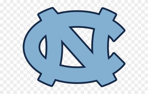 Download hd Unc Logo - North Carolina Tar Heels Clipart and use the free clipart for your creative project. North Carolina Logo, Unc Logo, Football Vinyl Decal, Tar Heels Football, Tar Heels Basketball, Tarheels Basketball, Carolina Tarheels, Unc Chapel Hill, Art Football