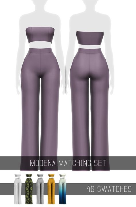 Sims 4 Cc Mom Clothes Patreon, Clothes For Women Sims 4, Sims 4 Cc Full Body Outfits, Sims 4 Mom Clothes Cc, Sims Clothes, Free Sims 4, Sims 4 Game Mods, Sims 4 Cc Makeup, Sims 4 Gameplay