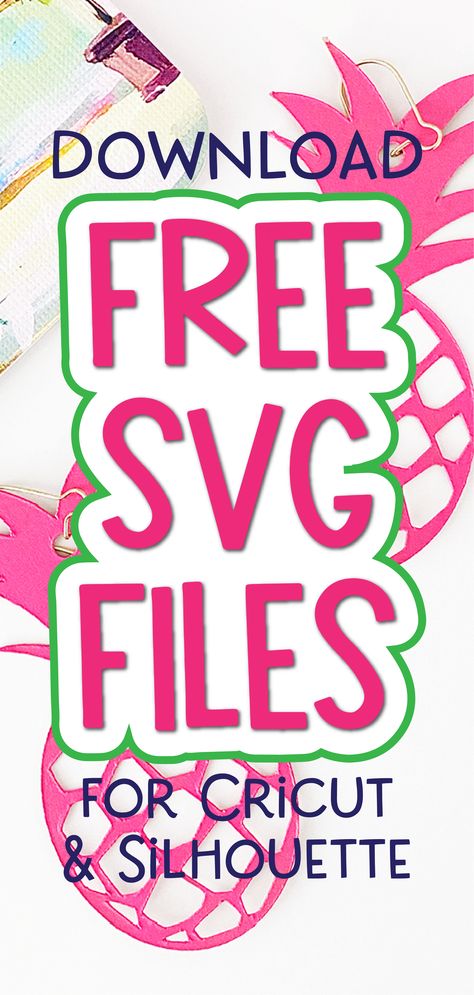 Pineapple Svg Free Files For Cricut, Free Svg Files For Cricut Funny, Cricut Projects Vinyl Free Printables, Svg Free Files For Cricut, Free Cricut Images, Free Svg Downloads, Svg Shapes, Free Svg Files For Cricut, Cricut Explore Projects