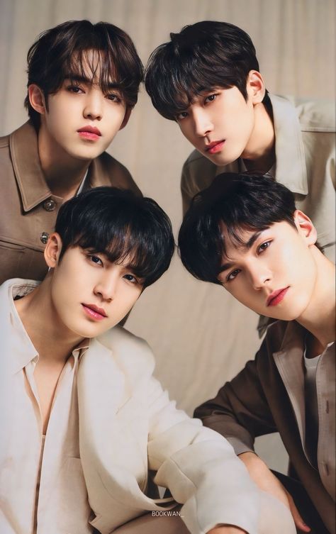 Svt Hiphop Team, Seventeen Hip Hop Unit Wallpaper, Hiphop Unit Seventeen, Svt Hip Hop Unit, Seventeen Unit, Seventeen Hip Hop Unit, Seventeen Ot13, Pledis Seventeen, S.coups Seventeen