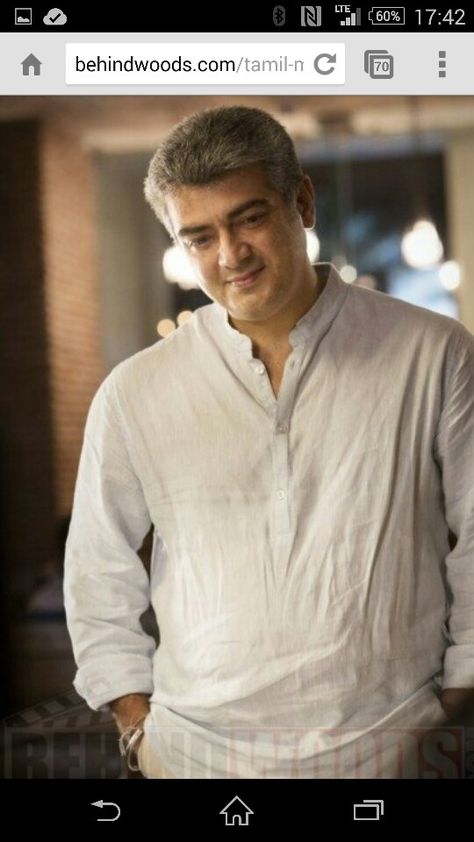 Ajith Yennai Arindhaal, Ajith Kumar, Hd Photos Free Download, Actors Illustration, Ms Dhoni Wallpapers, Photo Clipart, Actor Picture, Actors Images, Actor Photo