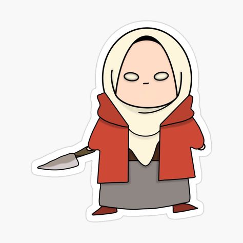 Get my art printed on awesome products. Support me at Redbubble #RBandME: https://www.redbubble.com/i/sticker/mad-hijabi-girl-meme-muslim-hijab-by-creattion/159546536.EJUG5?asc=u Hijabi Stickers, Hijab Sticker, Muslim Stickers, Hijabi Girl Sticker, Girl Meme, Pakistan Art, Muslim Memes, Infographics Design, Pinterest Art