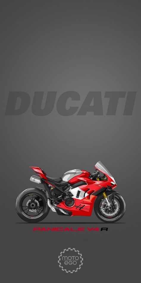 Ducati Panigale V4r Wallpaper, Ducati Panigale V4r, Bruce Lee Art, Motorbike Art, 4k Wallpaper For Mobile, Motorcycle Aesthetic, Biker Aesthetic, Bike Poster, Bike Photoshoot