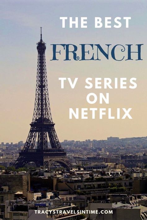 Series On Netflix, Series To Watch, French Language Lessons, French Movies, Tv Series To Watch, French Class, French Language Learning, French Films, French Lessons