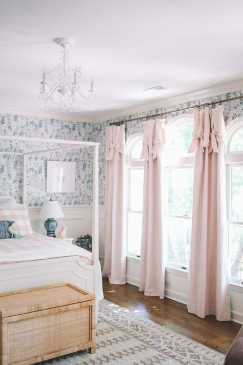 Kids Bedroom Interior Design, 1800s Home, Sweet Room, Bedroom Interior Design Ideas, Big Girl Bedrooms, Toddler Girl Room, Kids Room Furniture, Room Details, Girl’s Room