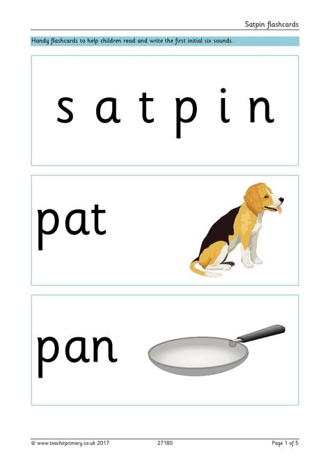 Satpin flashcards Letter S Worksheets, Camping Crafts For Kids, Phonics Worksheets Free, Cvc Words Kindergarten, English Activities For Kids, Phonics Rules, Initial Sounds, Jolly Phonics, English Activities