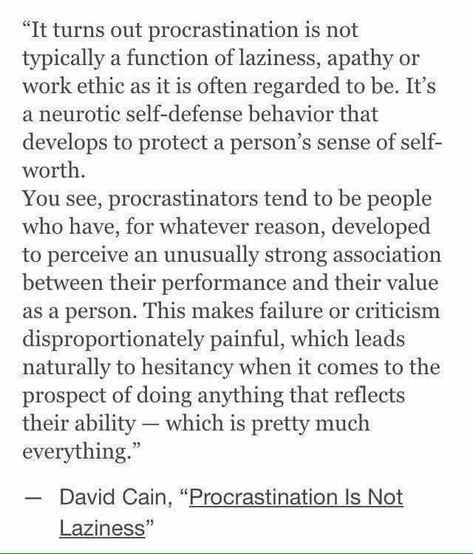 Perfectionism Aesthetic, Procrastination Tips, Perfectionism, Mental And Emotional Health, Life Advice, Psych, Emotional Health, Pretty Words, The Words