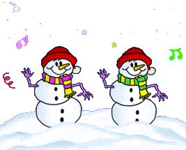 Dancing Snowmen winter animated dance gif christmas snowman christmas pics Dancing Snowman, Winter Humor, Snowman Photos, Snow Fun, Animated Christmas, Frosty The Snowmen, Christmas Gif, Christmas Scenes, Fete Halloween