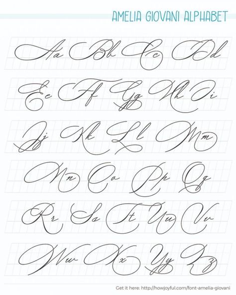 Signature Alphabet Letters, Different Caligraphy, Lowercase K Tattoo, Calligraphy Printables Free, Y Calligraphy Letter, Different Calligraphy Fonts Alphabet, U Calligraphy Letter, Lettering Fonts Handwriting Alphabet, Letter U Calligraphy