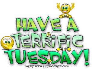 Have an awesome Tuesday!!! Tuesday Gif, Tuesday Quotes Funny, Happy Tuesday Pictures, Day And Night Quotes, Big Sis Lil Bro, Happy Tuesday Morning, Tuesday Pictures, Marvelous Monday, Tuesday Quotes Good Morning