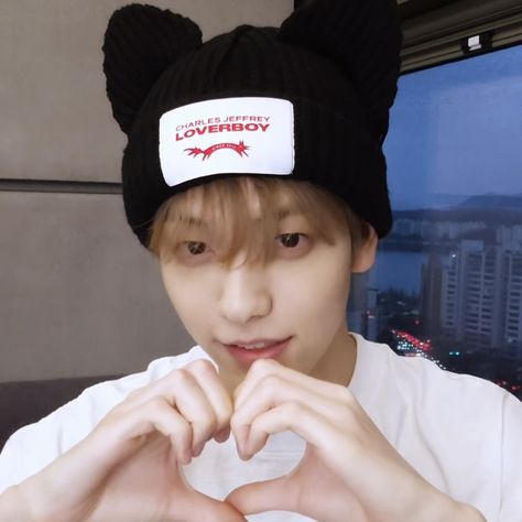 txt soobin lq icon Txt Soobin Icon, Mood Diary, Soobin Lq, Txt Icon, Moa Collection, Txt Soobin, Say I Love You, Pretty Men, Boys Who